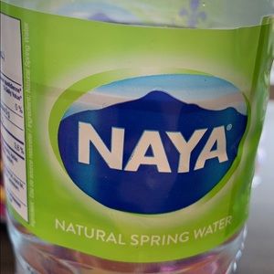 Meet your Posher, Philip